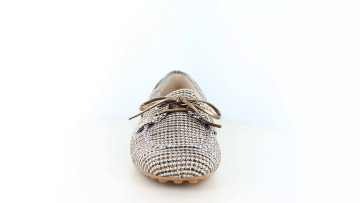 La Strada La Strada 2520640