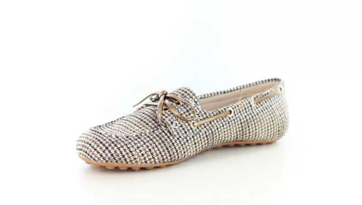 La Strada La Strada 2520640