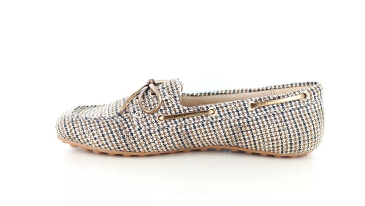 La Strada La Strada 2520640