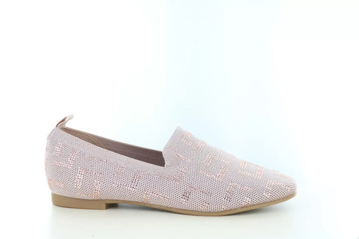 La Strada La Strada 2131884