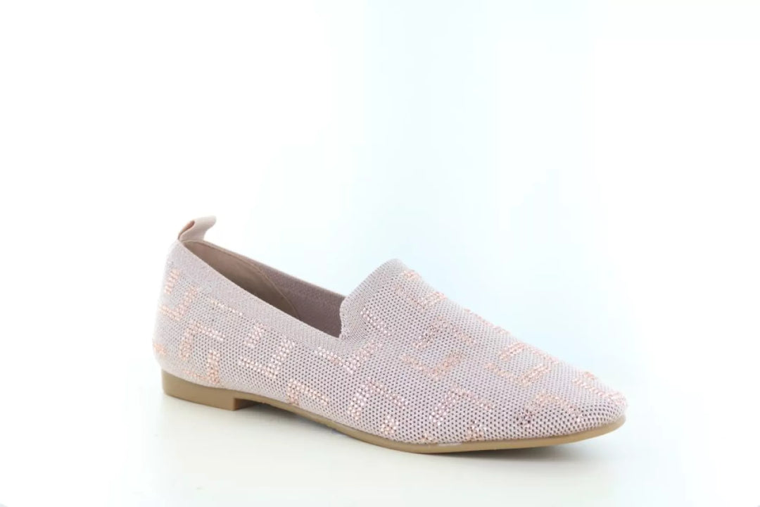 La Strada La Strada 2131884