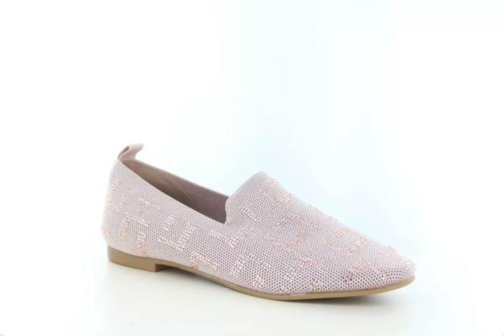 La Strada La Strada 2131884