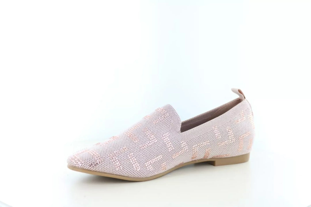 La Strada La Strada 2131884