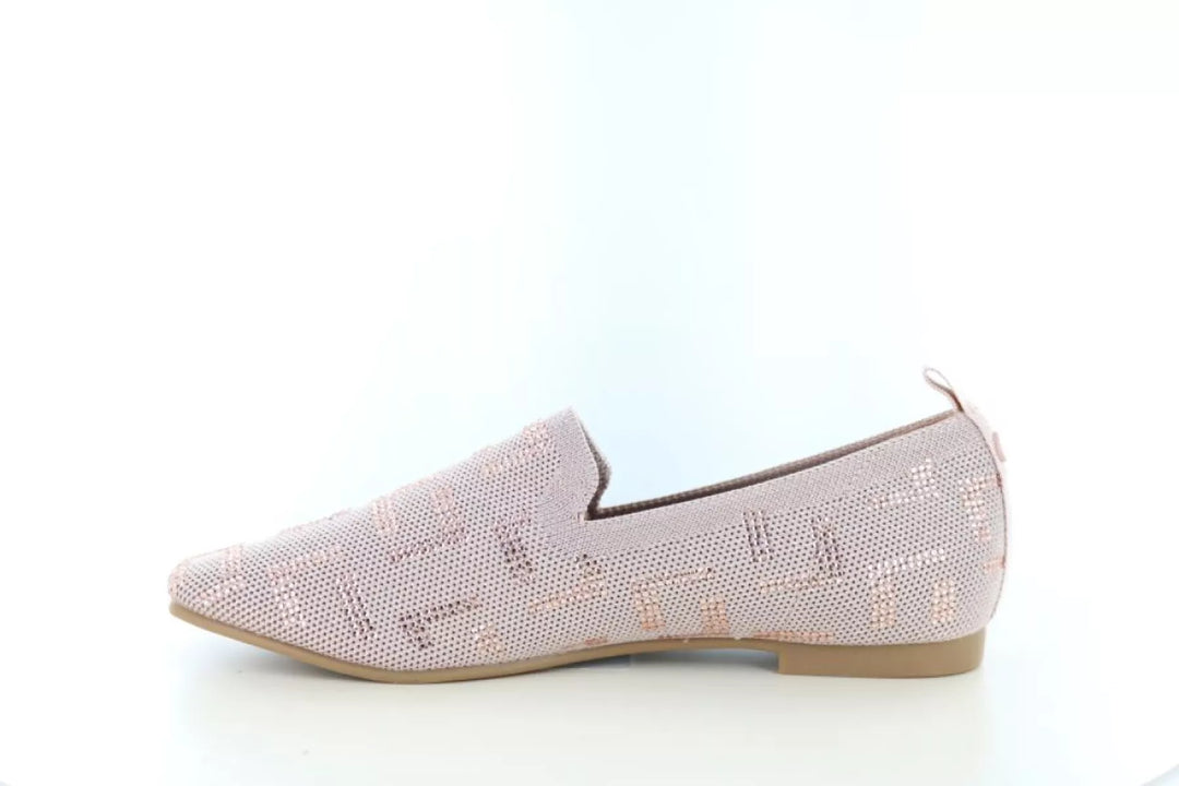 La Strada La Strada 2131884