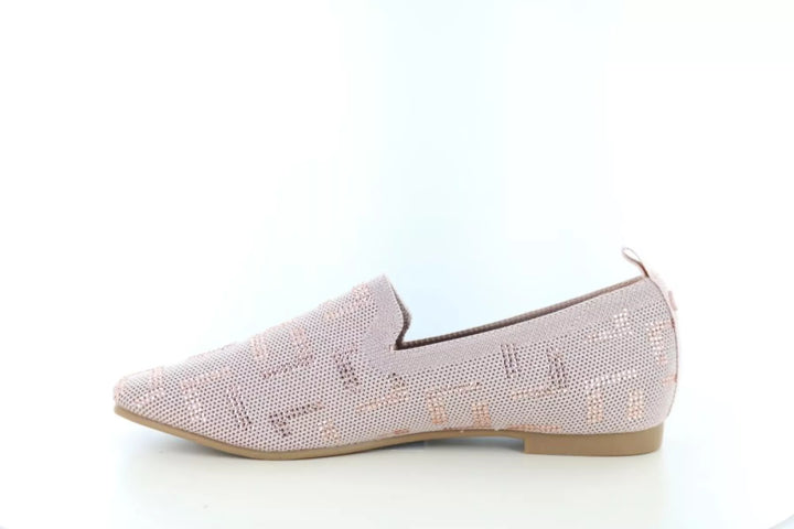 La Strada La Strada 2131884