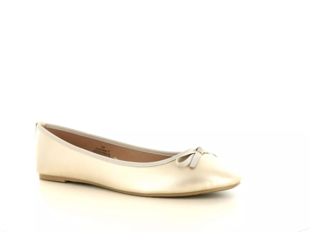 Claudia Ghizzani Claudia Ghizzani 2BB0382001