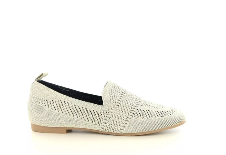 La Strada La Strada 2111884