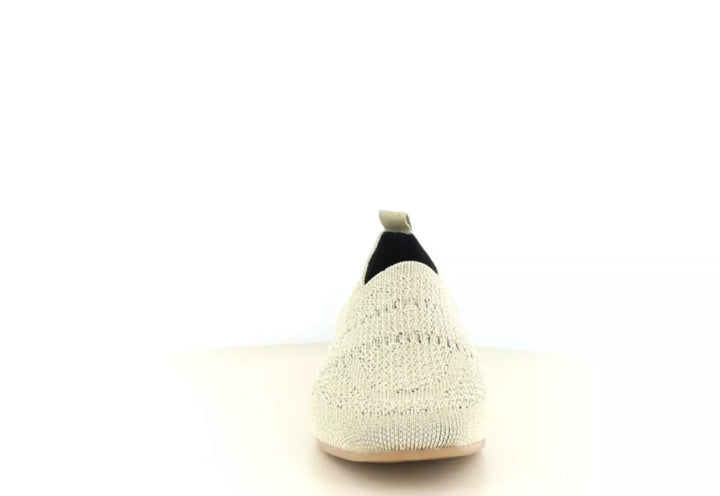 La Strada La Strada 2111884