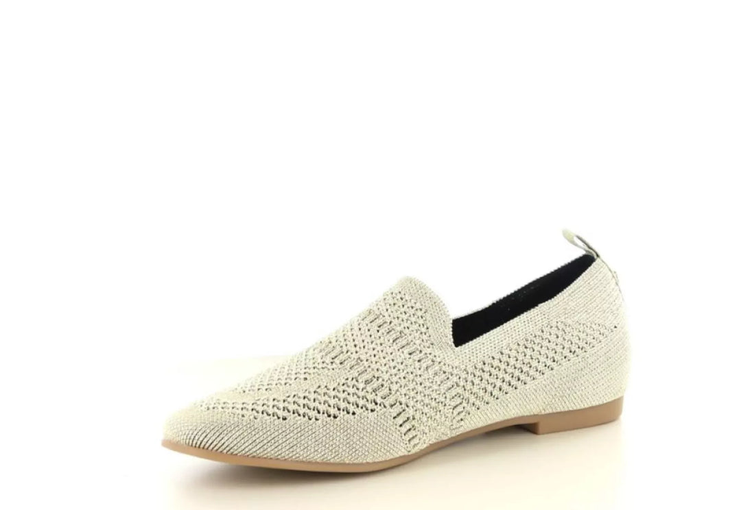 La Strada La Strada 2111884