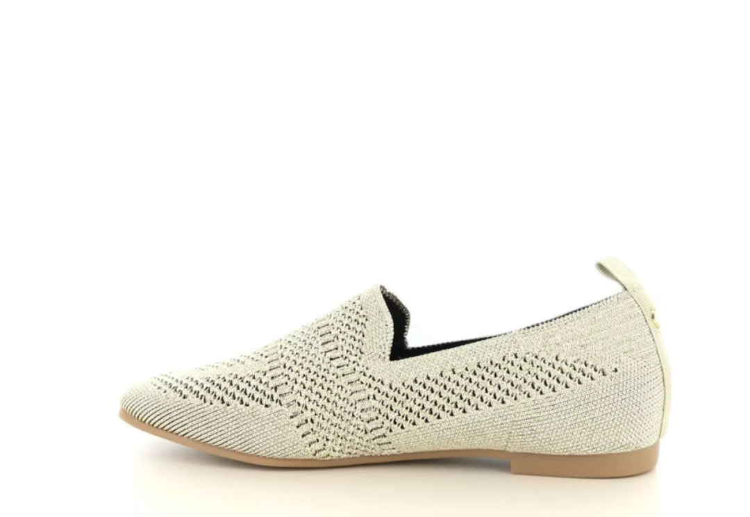 La Strada La Strada 2111884