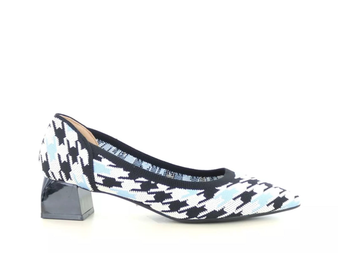 Hafjes Hafjes Ravezzo