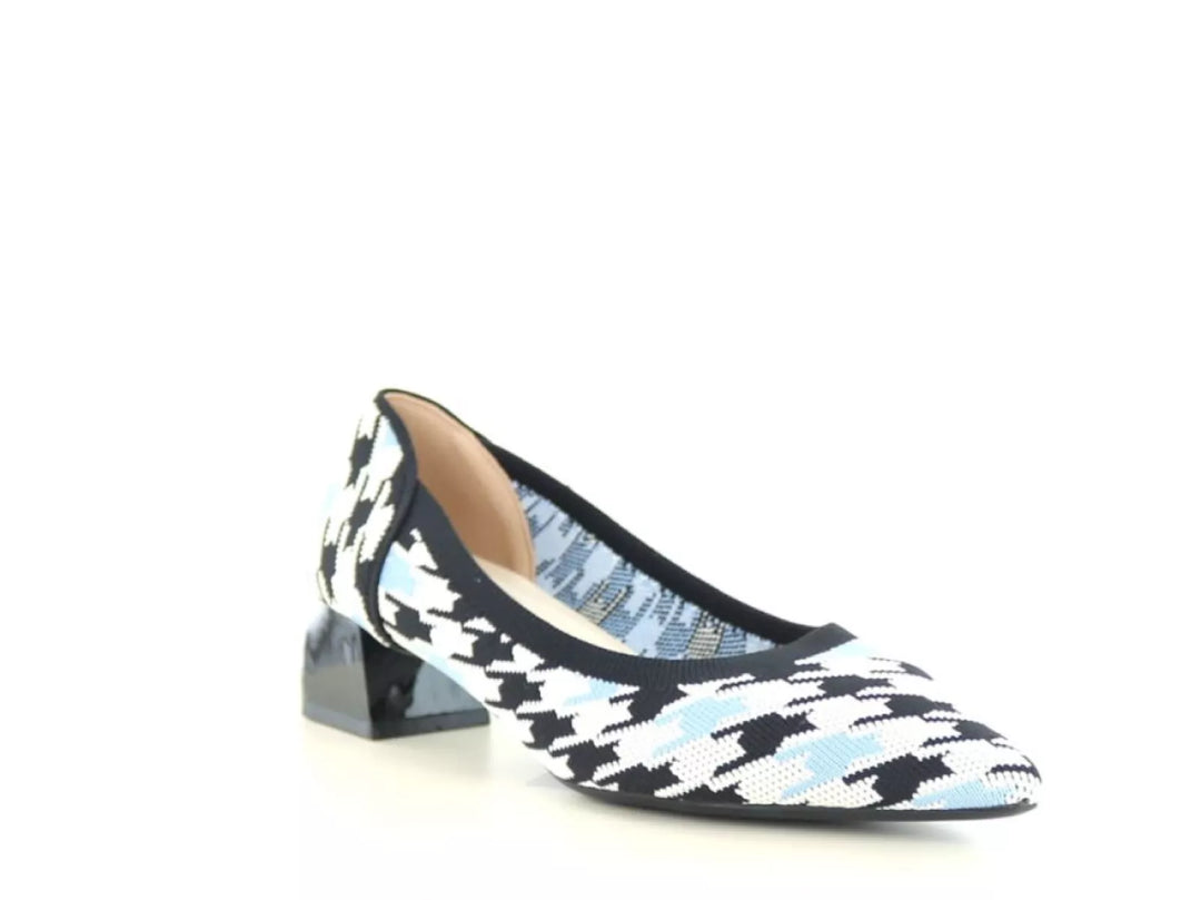 Hafjes Hafjes Ravezzo