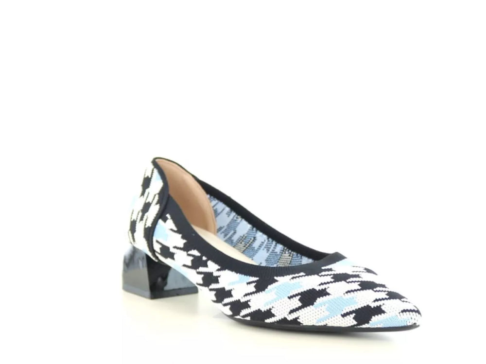 Hafjes Hafjes Ravezzo