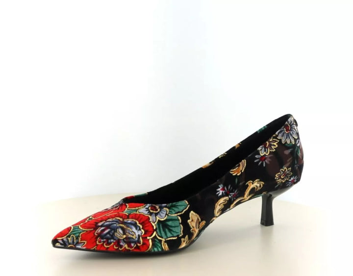 La Strada La Strada 2403351