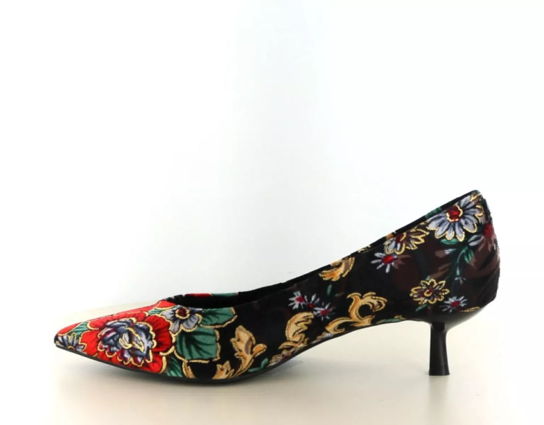 La Strada La Strada 2403351