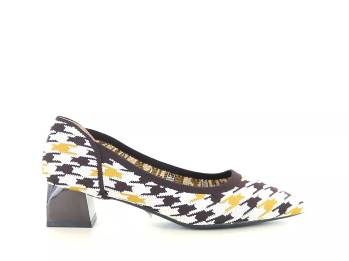 Hafjes Hafjes Ravezzo