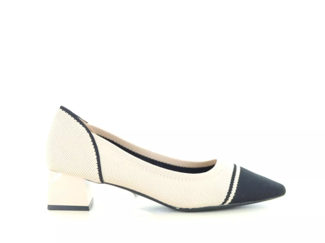 Hafjes Hafjes Ravezzo