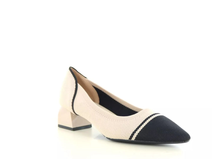 Hafjes Hafjes Ravezzo