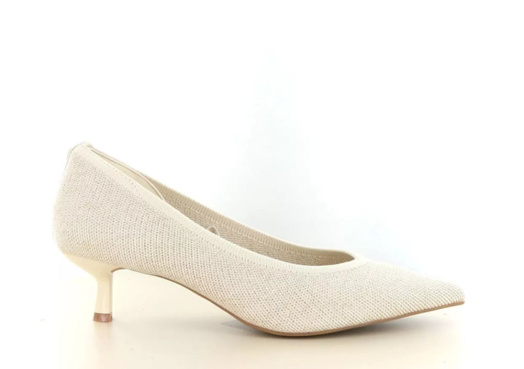 La Strada La Strada 2403351