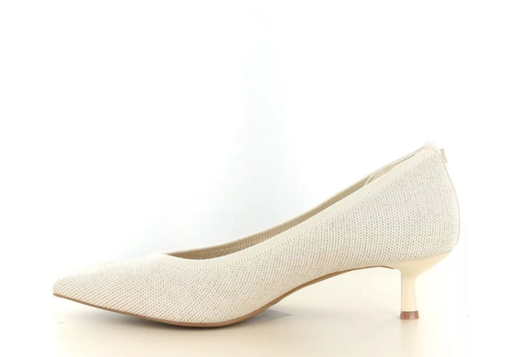 La Strada La Strada 2403351