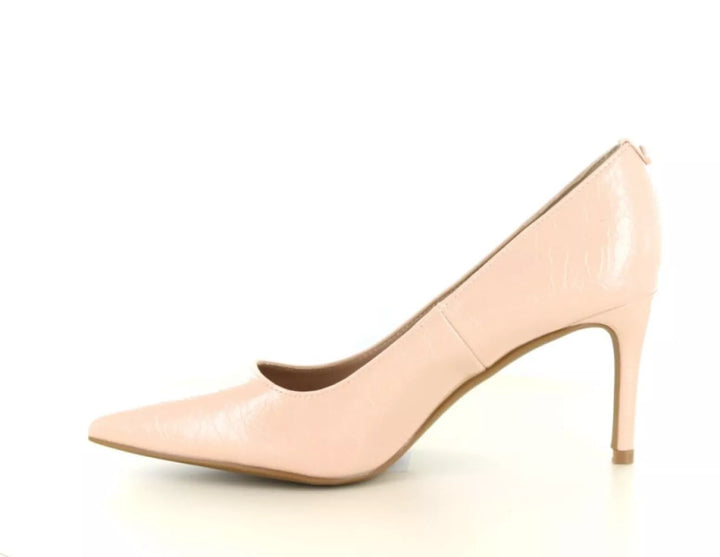 La Strada La Strada 2501130