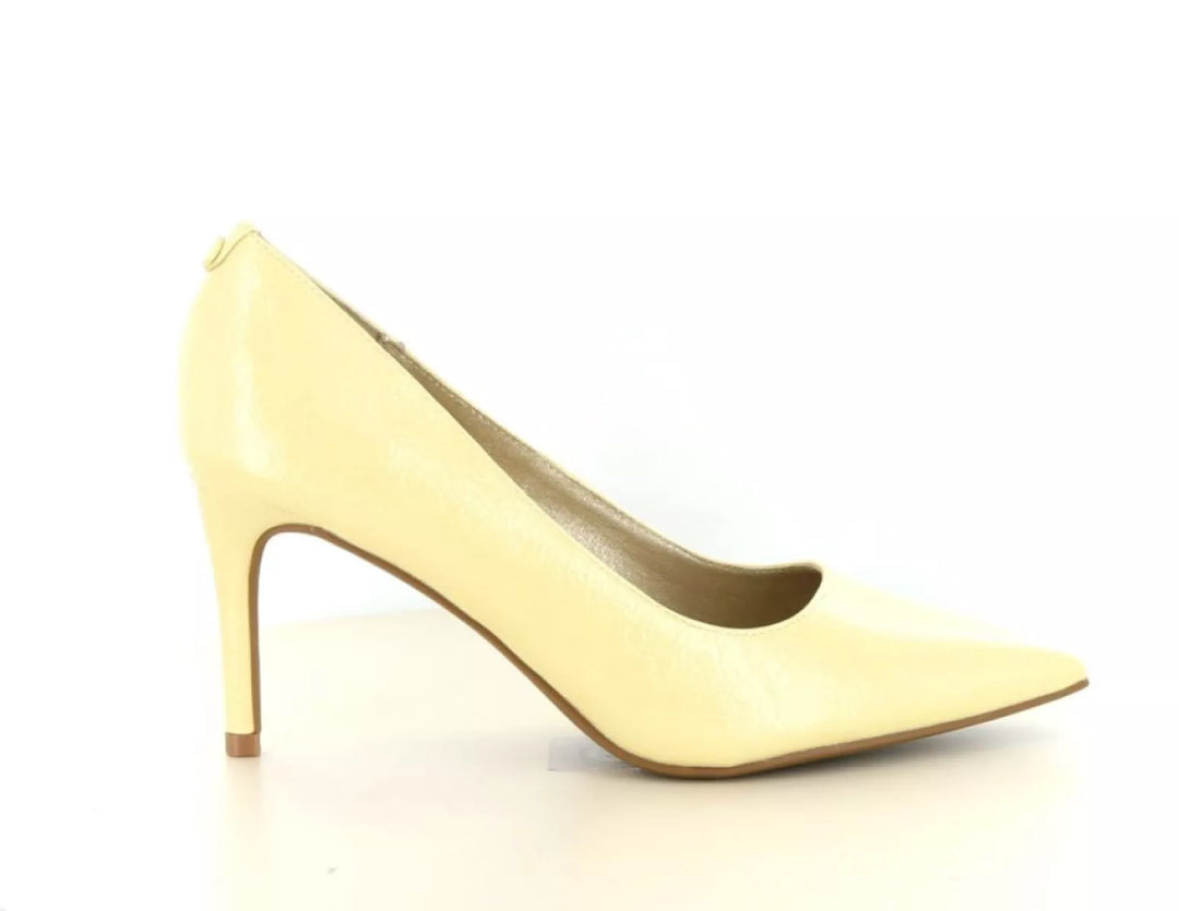 La Strada La Strada 2501130