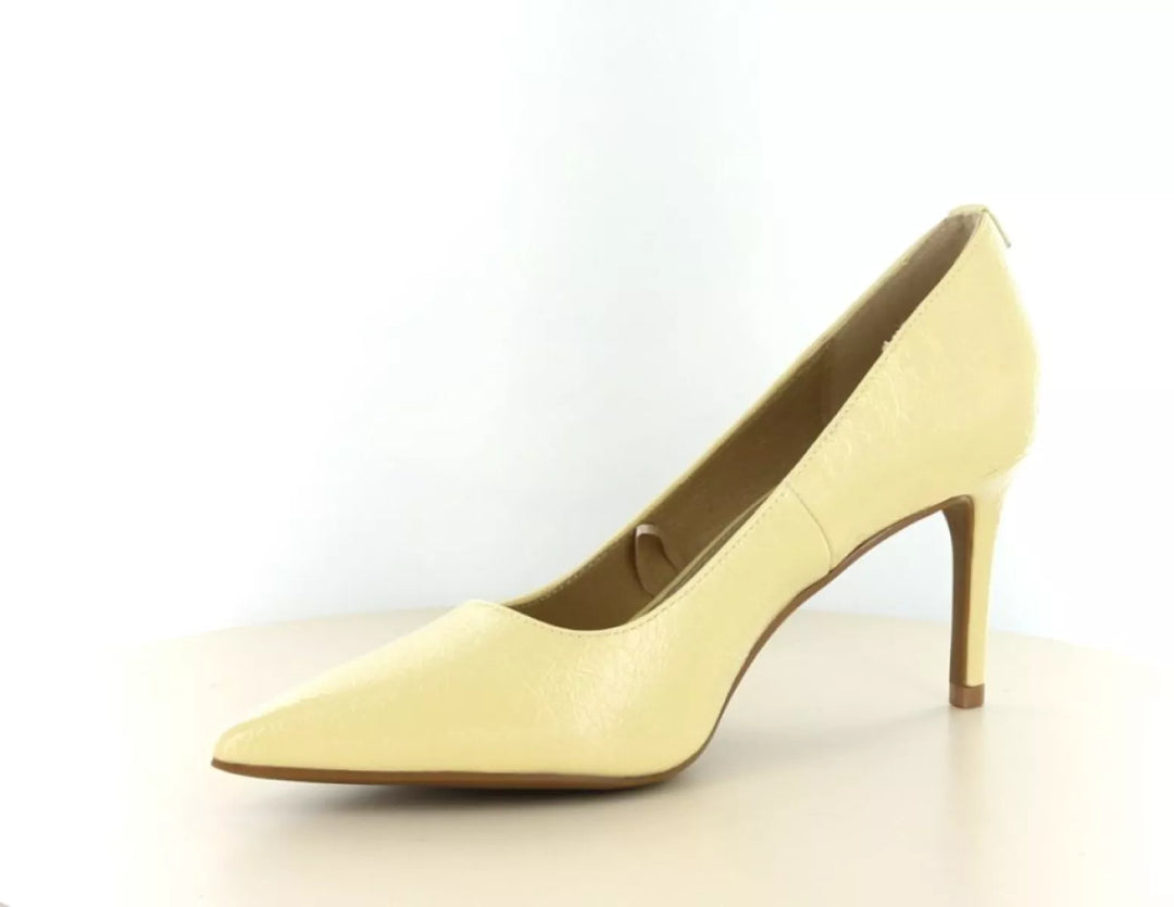 La Strada La Strada 2501130