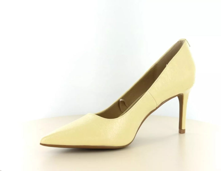 La Strada La Strada 2501130