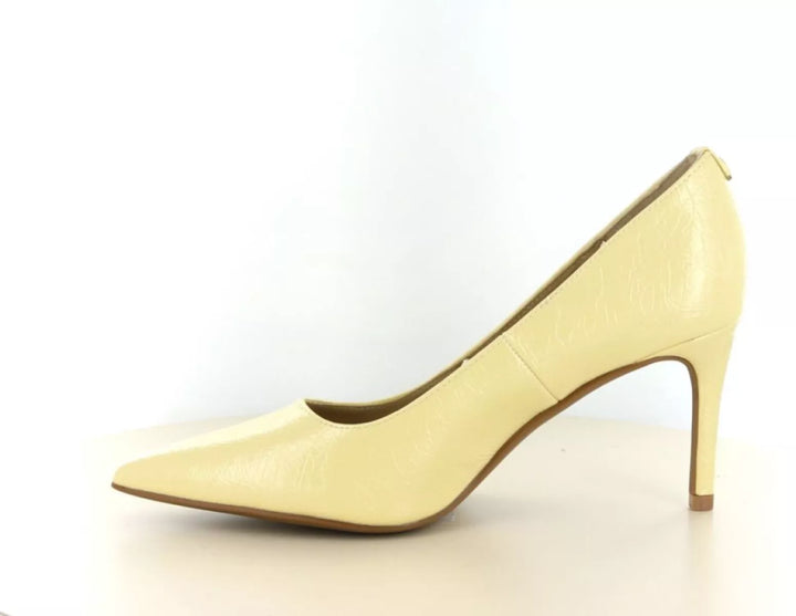 La Strada La Strada 2501130