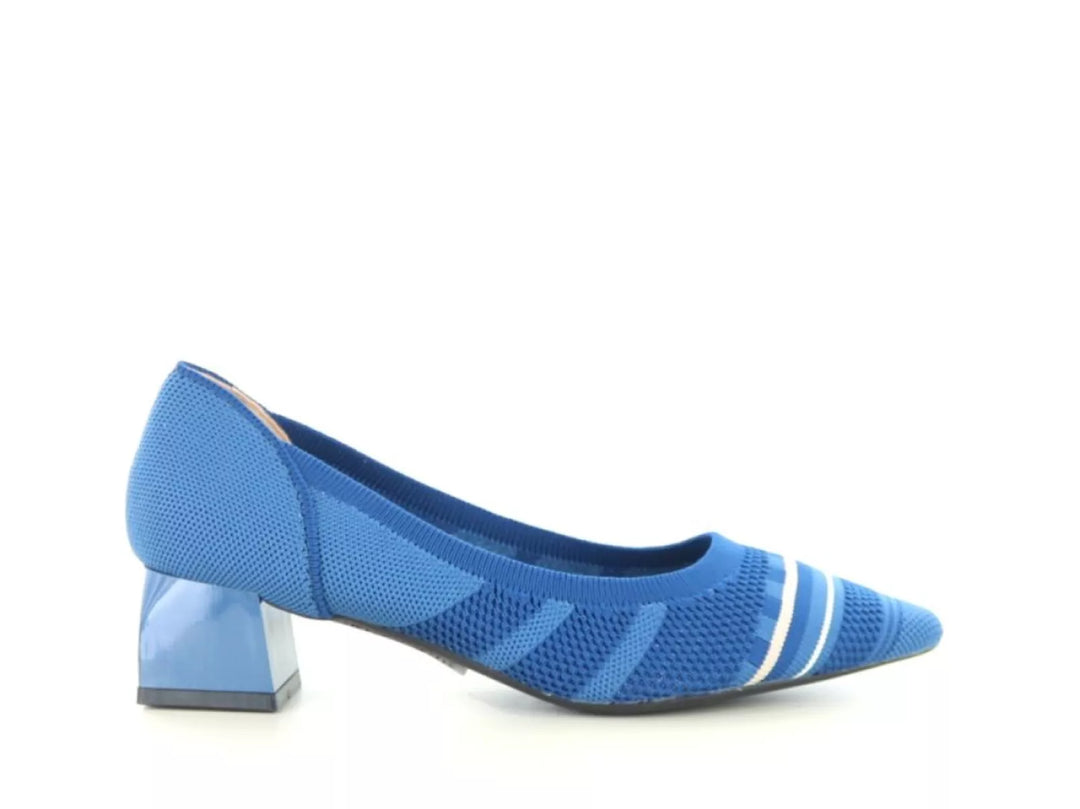 Hafjes Hafjes Ravezzo