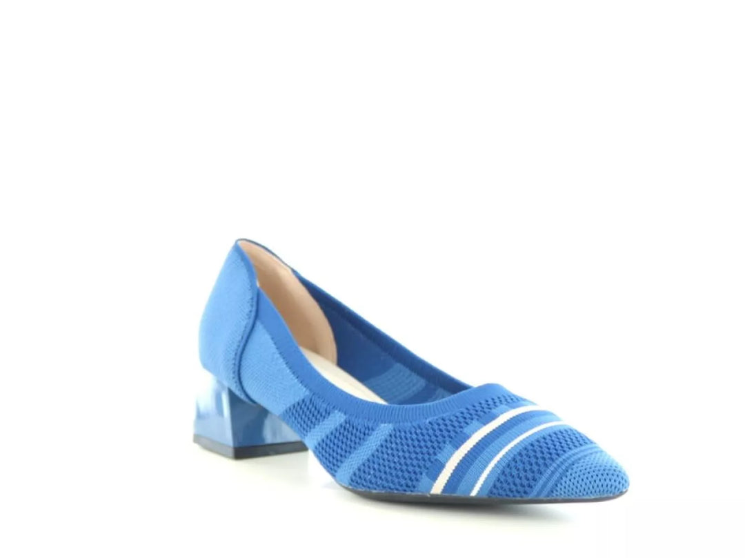 Hafjes Hafjes Ravezzo