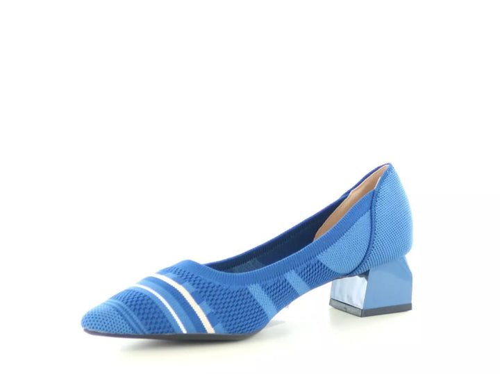 Hafjes Hafjes Ravezzo