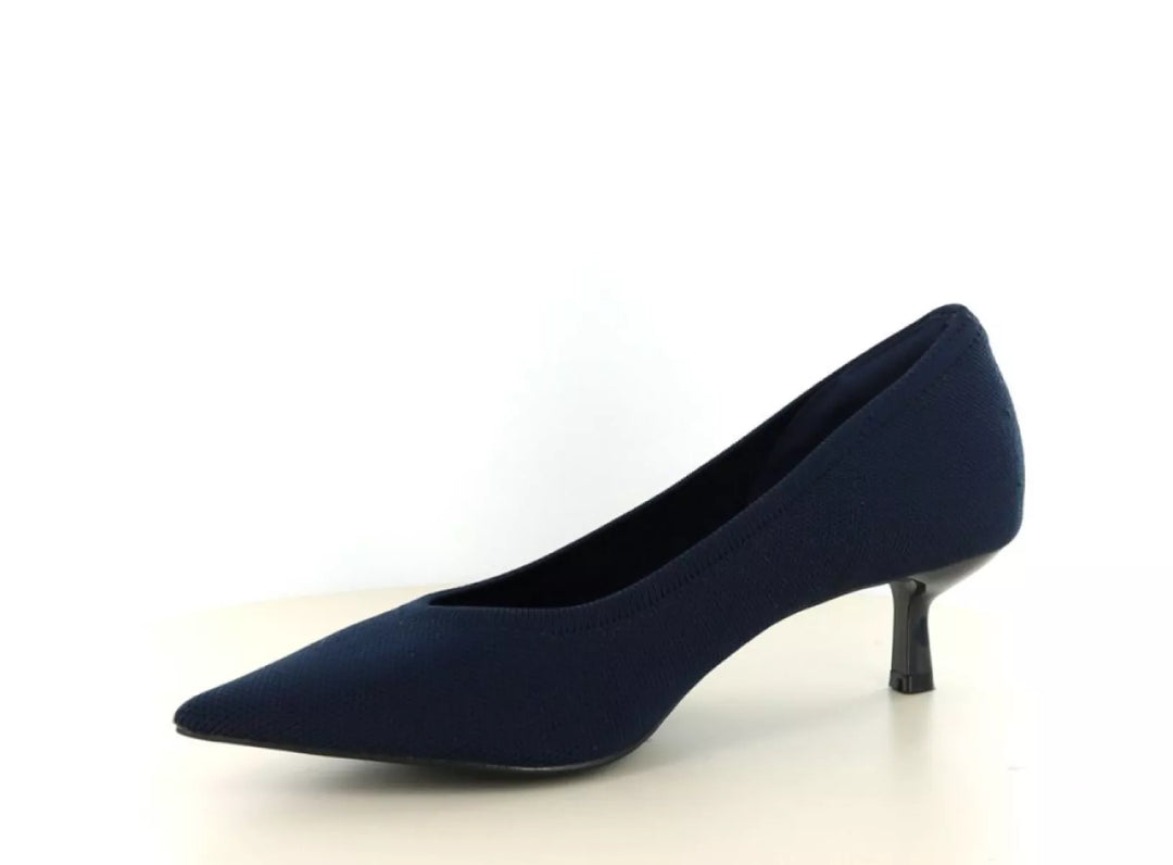 La Strada La Strada 2403351