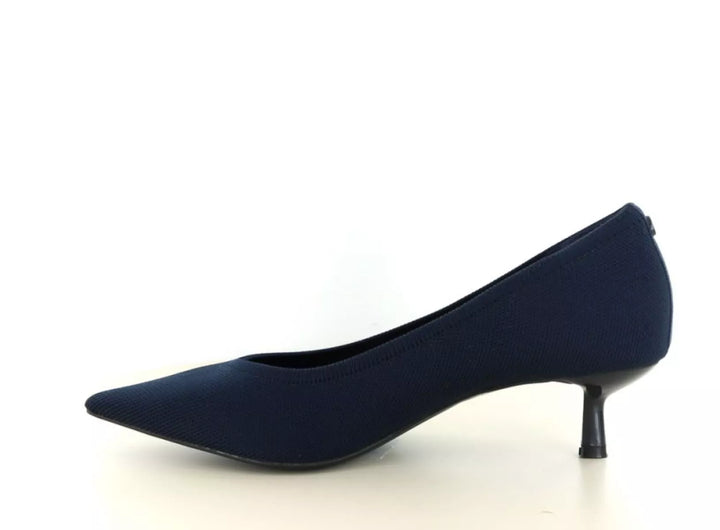 La Strada La Strada 2403351