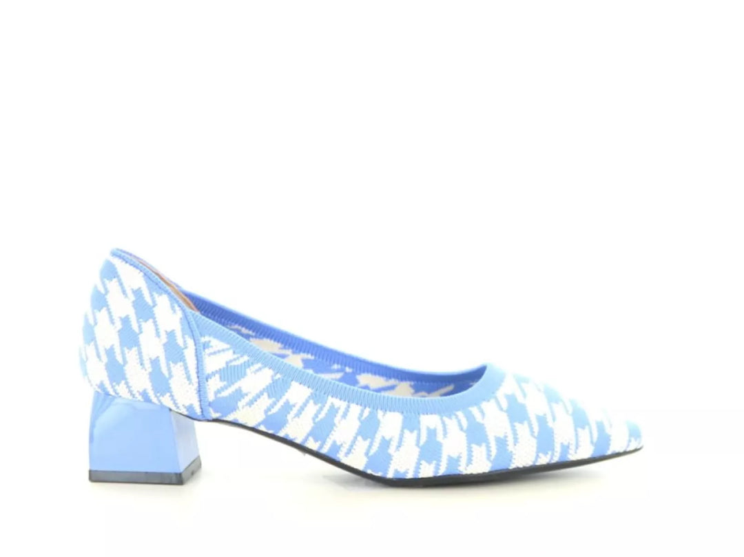 Hafjes Hafjes Ravezzo