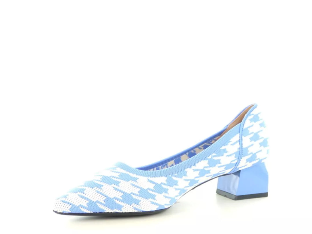 Hafjes Hafjes Ravezzo