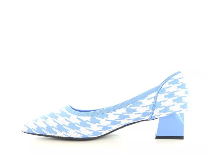 Hafjes Hafjes Ravezzo