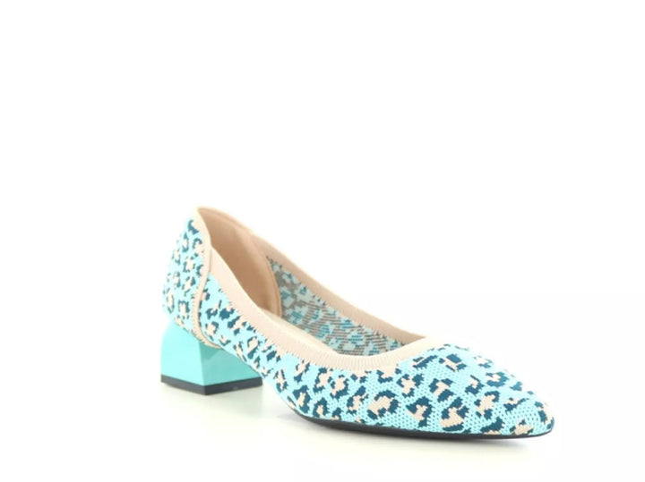 Hafjes Hafjes Ravezzo