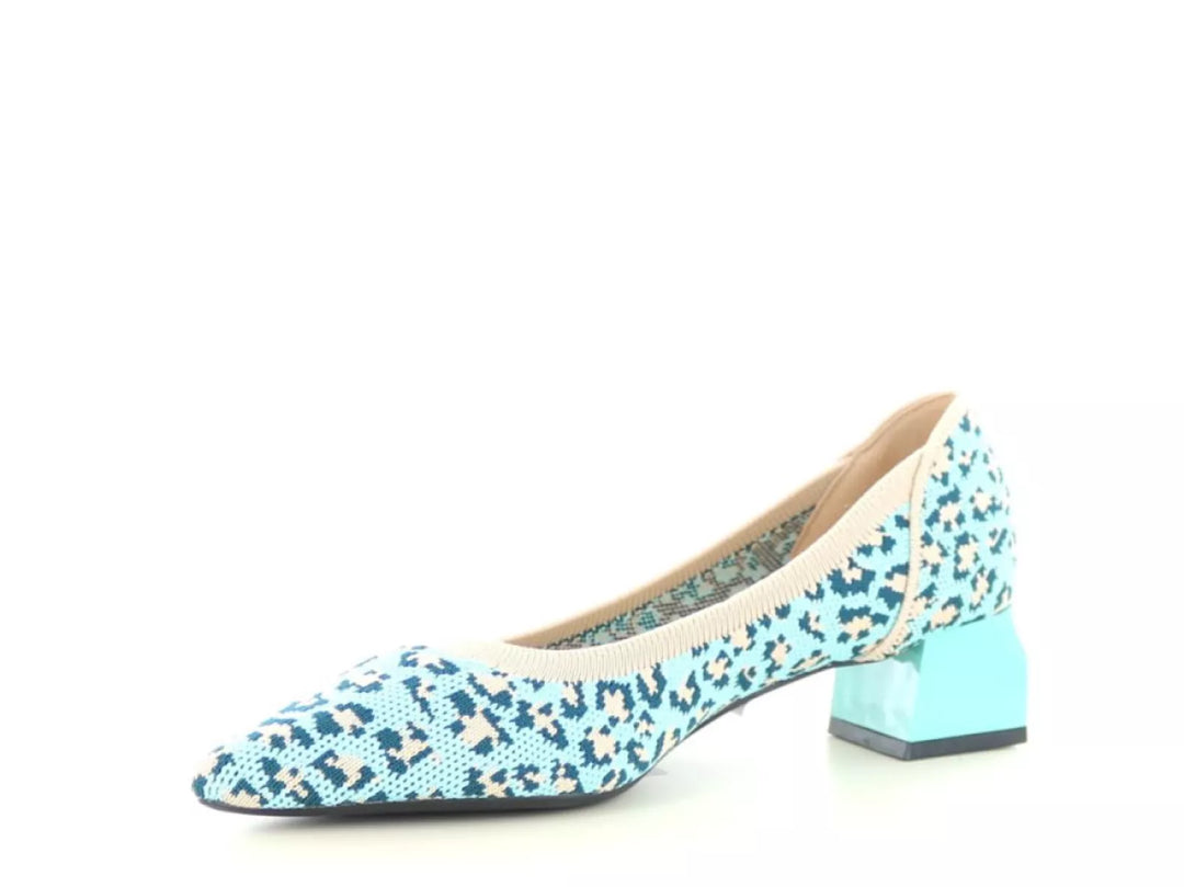 Hafjes Hafjes Ravezzo