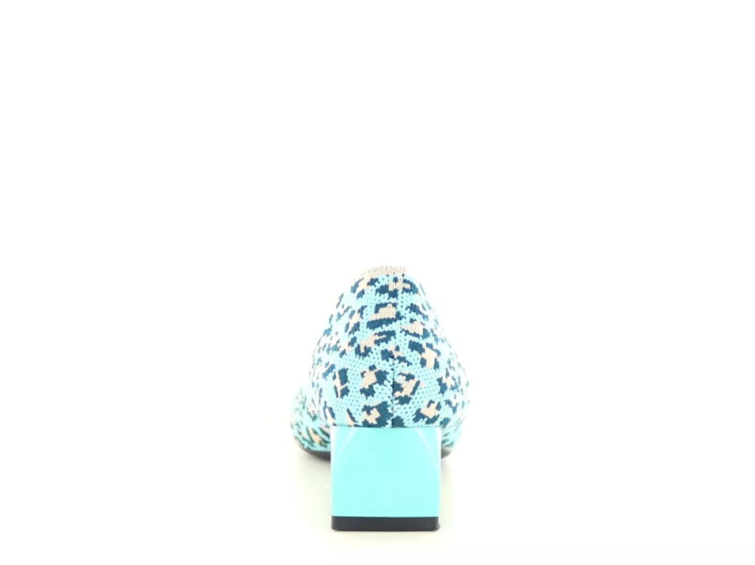 Hafjes Hafjes Ravezzo