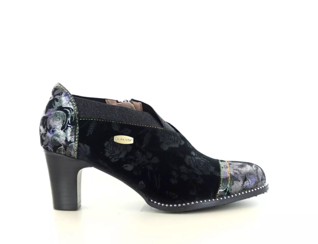 Laura Vita Laura Vita Elcodieo 42