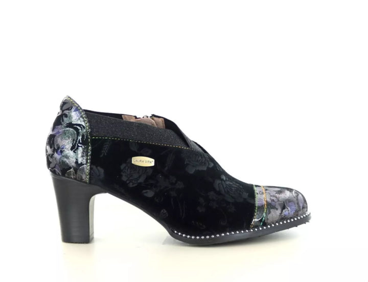 Laura Vita Laura Vita Elcodieo 42