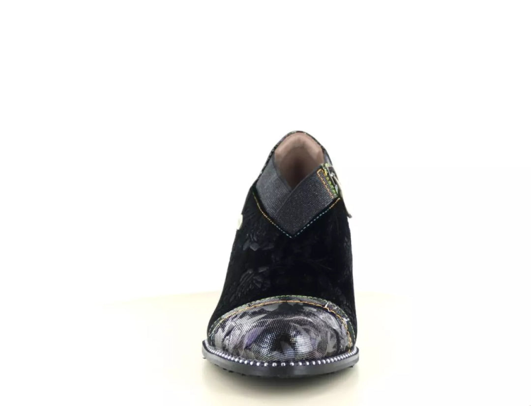 Laura Vita Laura Vita Elcodieo 42