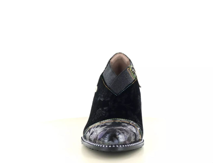 Laura Vita Laura Vita Elcodieo 42