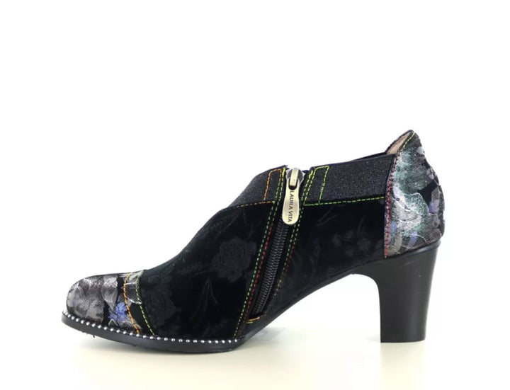 Laura Vita Laura Vita Elcodieo 42