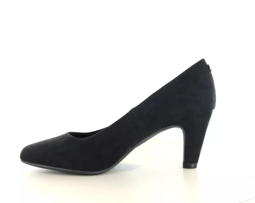 La Strada La Strada 2501129