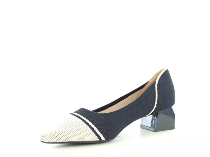 Hafjes Hafjes Ravezzo