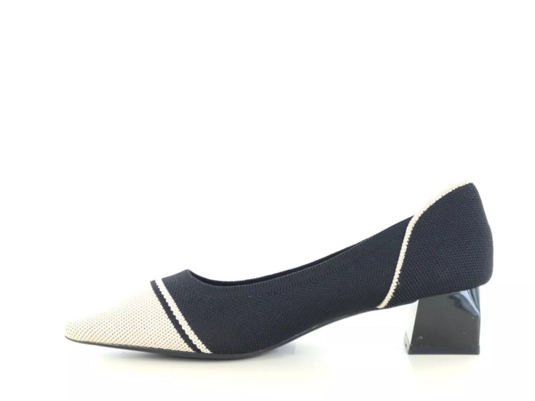 Hafjes Hafjes Ravezzo