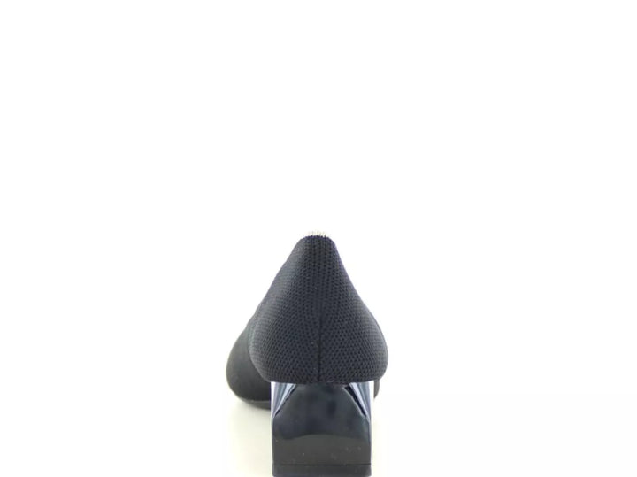 Hafjes Hafjes Ravezzo