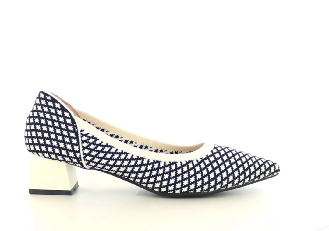 Hafjes Hafjes Ravezzo